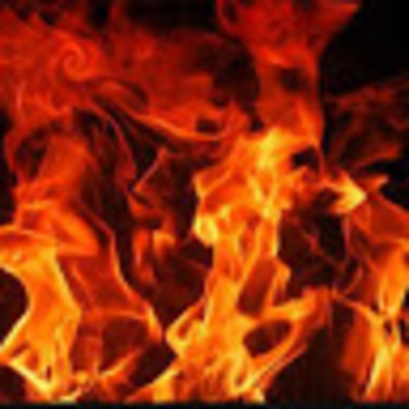 djnfire